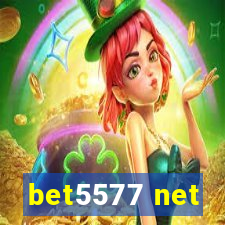 bet5577 net